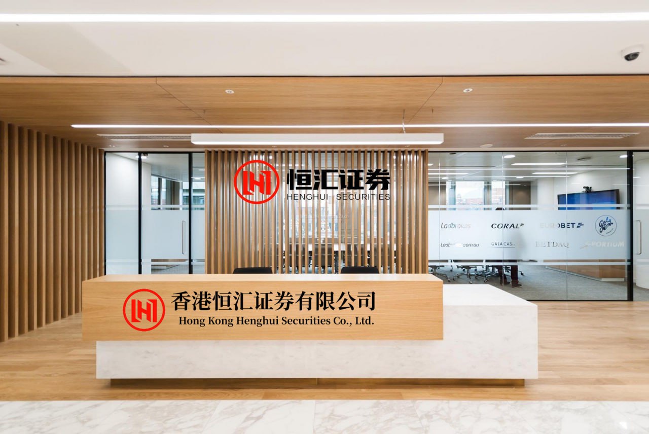 配配查